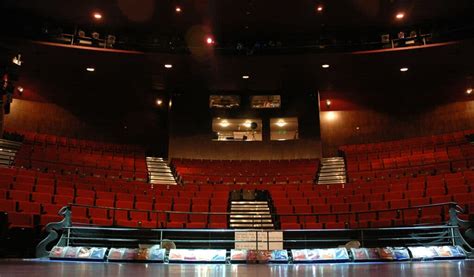 northcott theatre exeter|More.